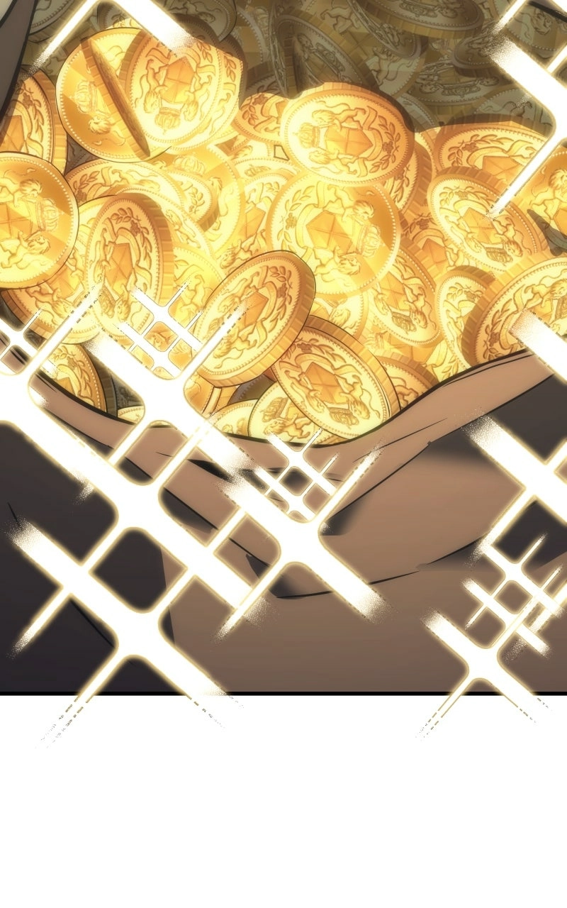 Read Regressor of the Fallen family Manga Online