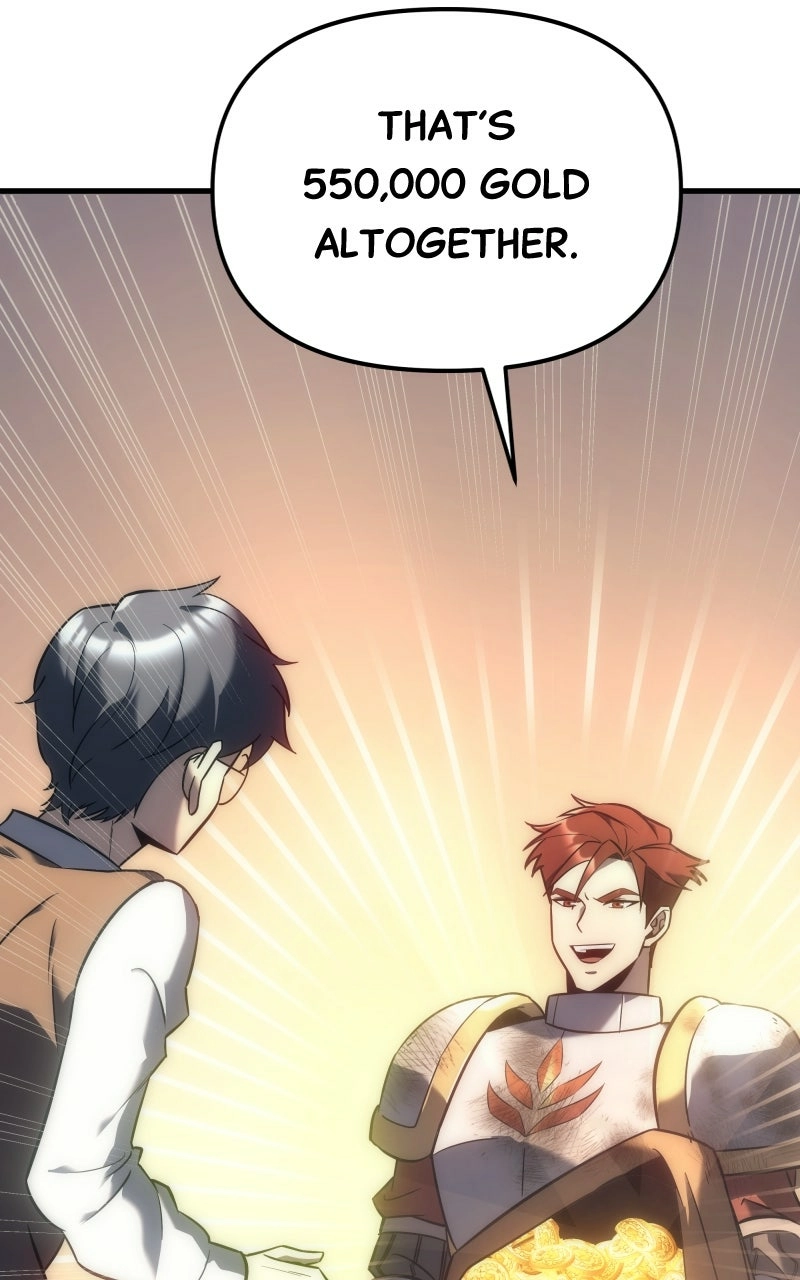 Read Regressor of the Fallen family Manga Online