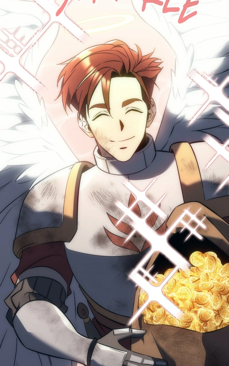 Read Regressor of the Fallen family Manga Online