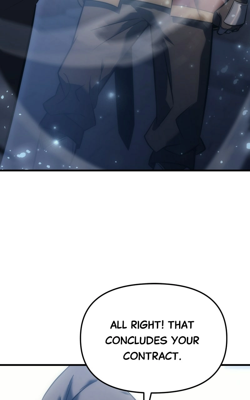 Read Regressor of the Fallen family Manga Online