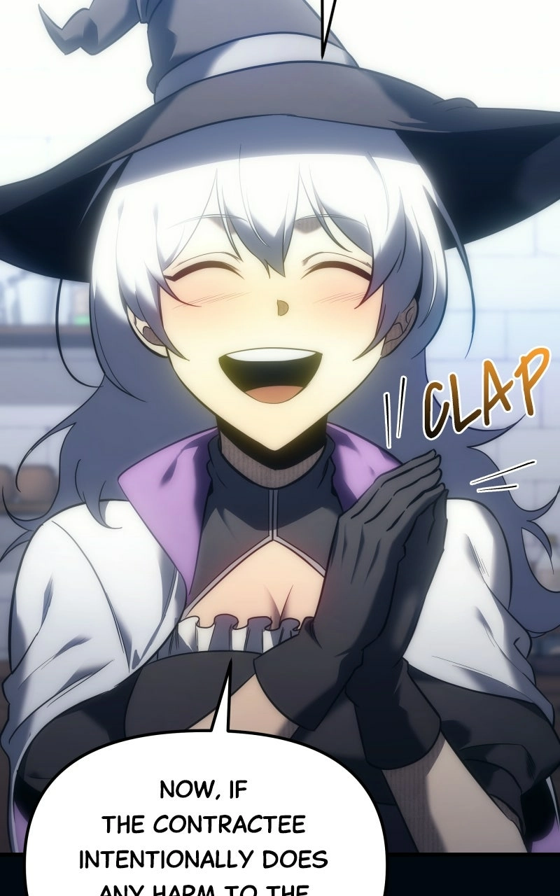 Read Regressor of the Fallen family Manga Online