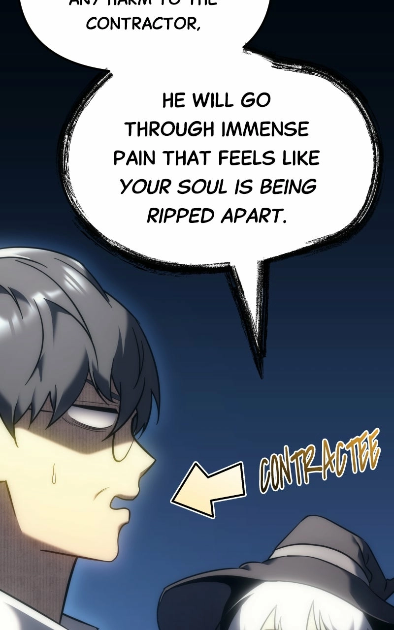 Read Regressor of the Fallen family Manga Online