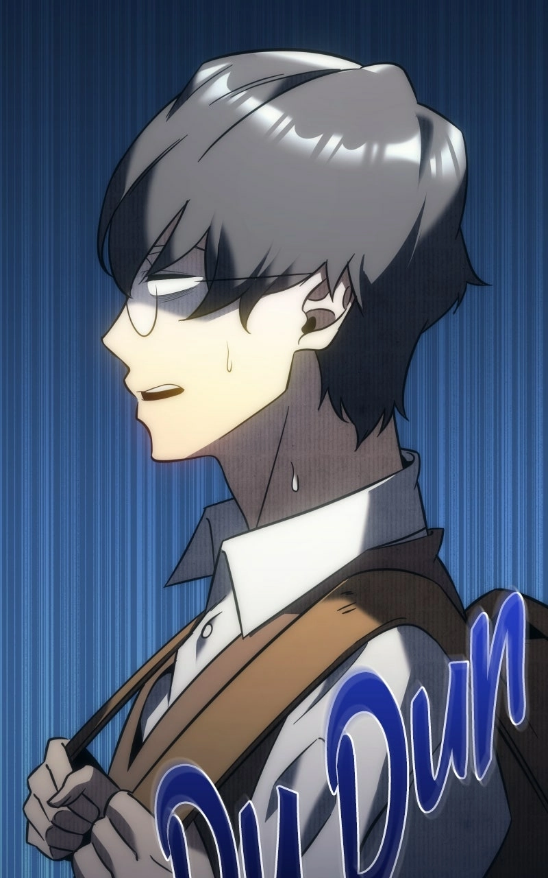 Read Regressor of the Fallen family Manga Online