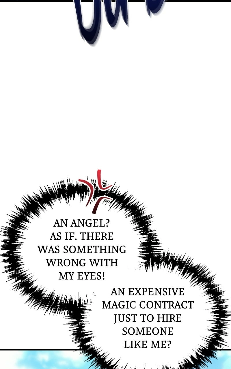 Read Regressor of the Fallen family Manga Online