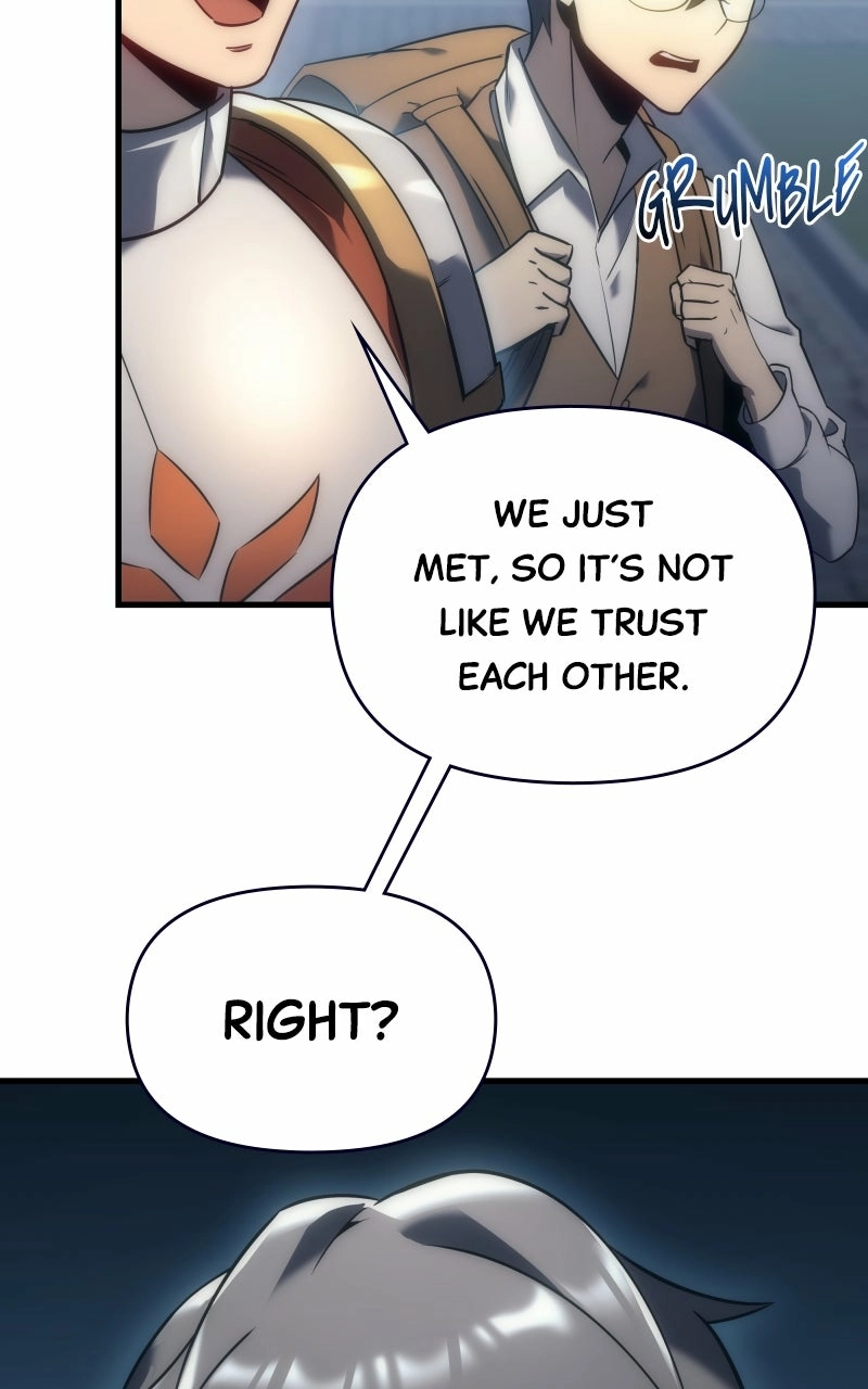 Read Regressor of the Fallen family Manga Online