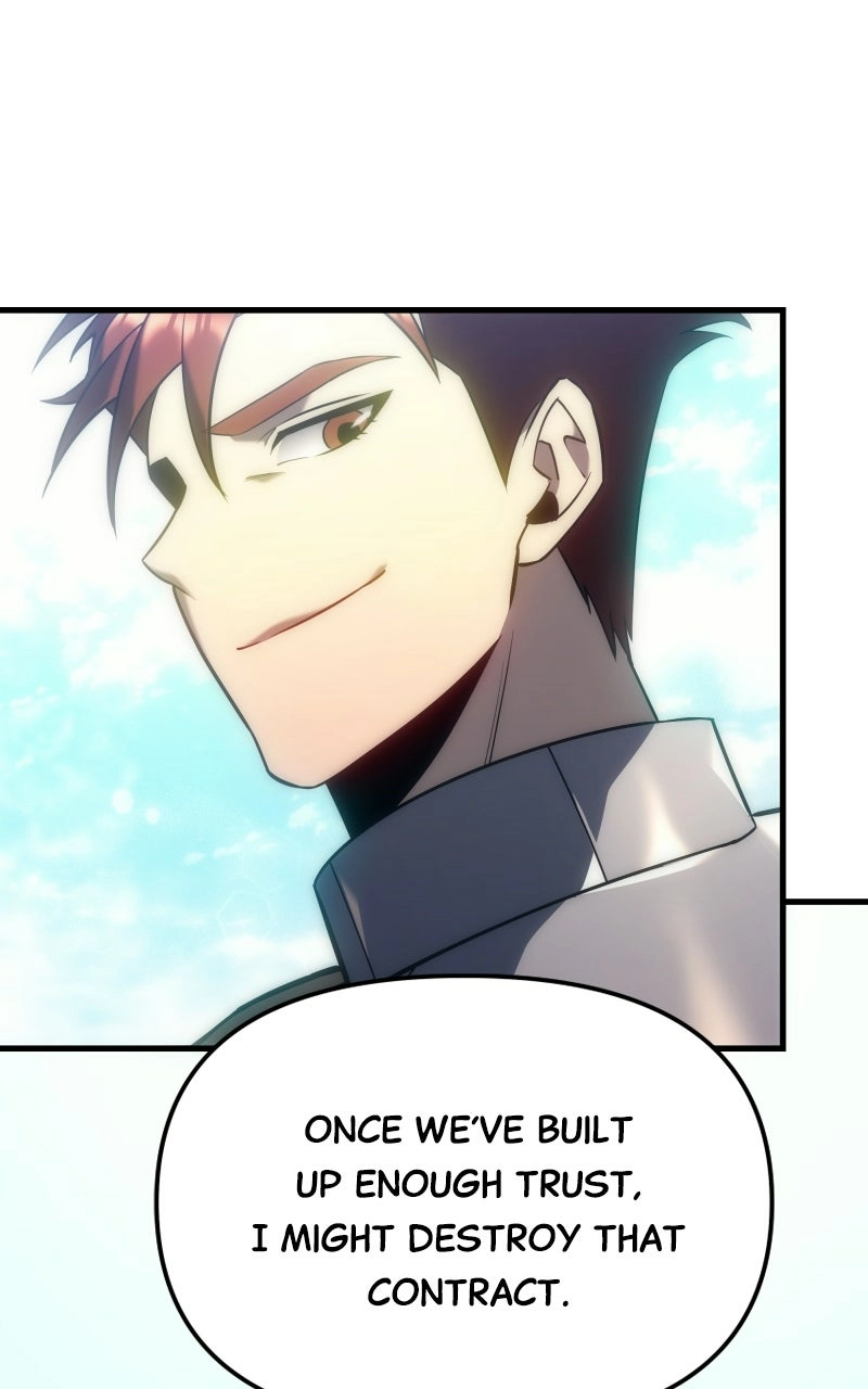 Read Regressor of the Fallen family Manga Online