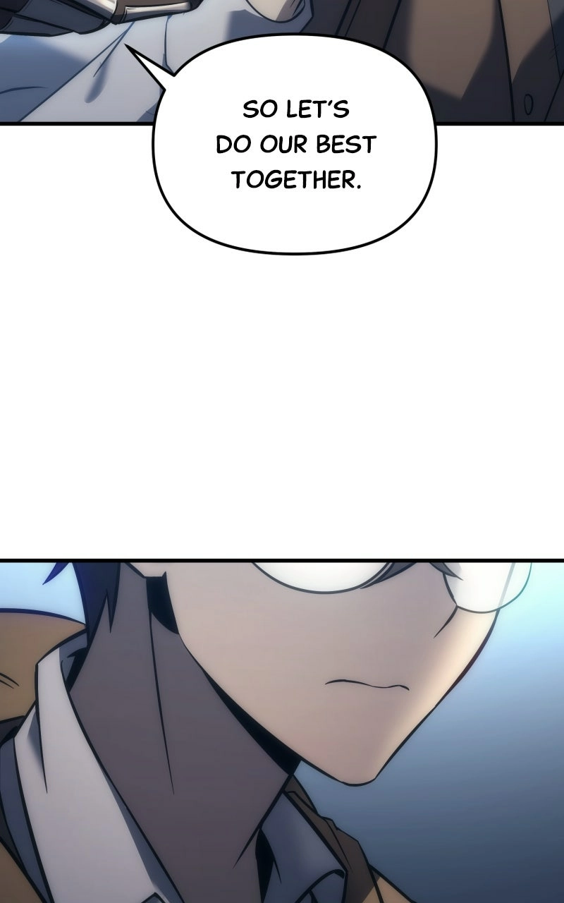 Read Regressor of the Fallen family Manga Online