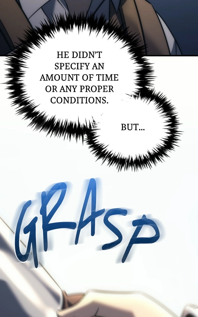 Read Regressor of the Fallen family Manga Online