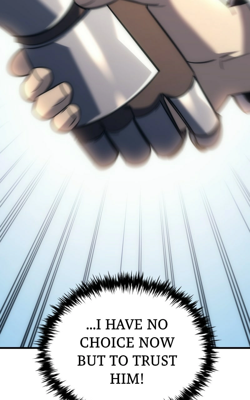 Read Regressor of the Fallen family Manga Online