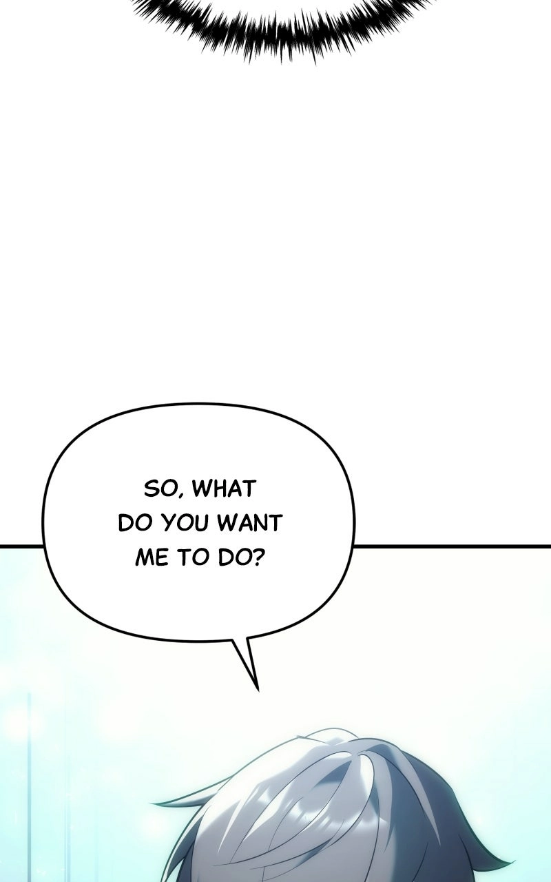 Read Regressor of the Fallen family Manga Online