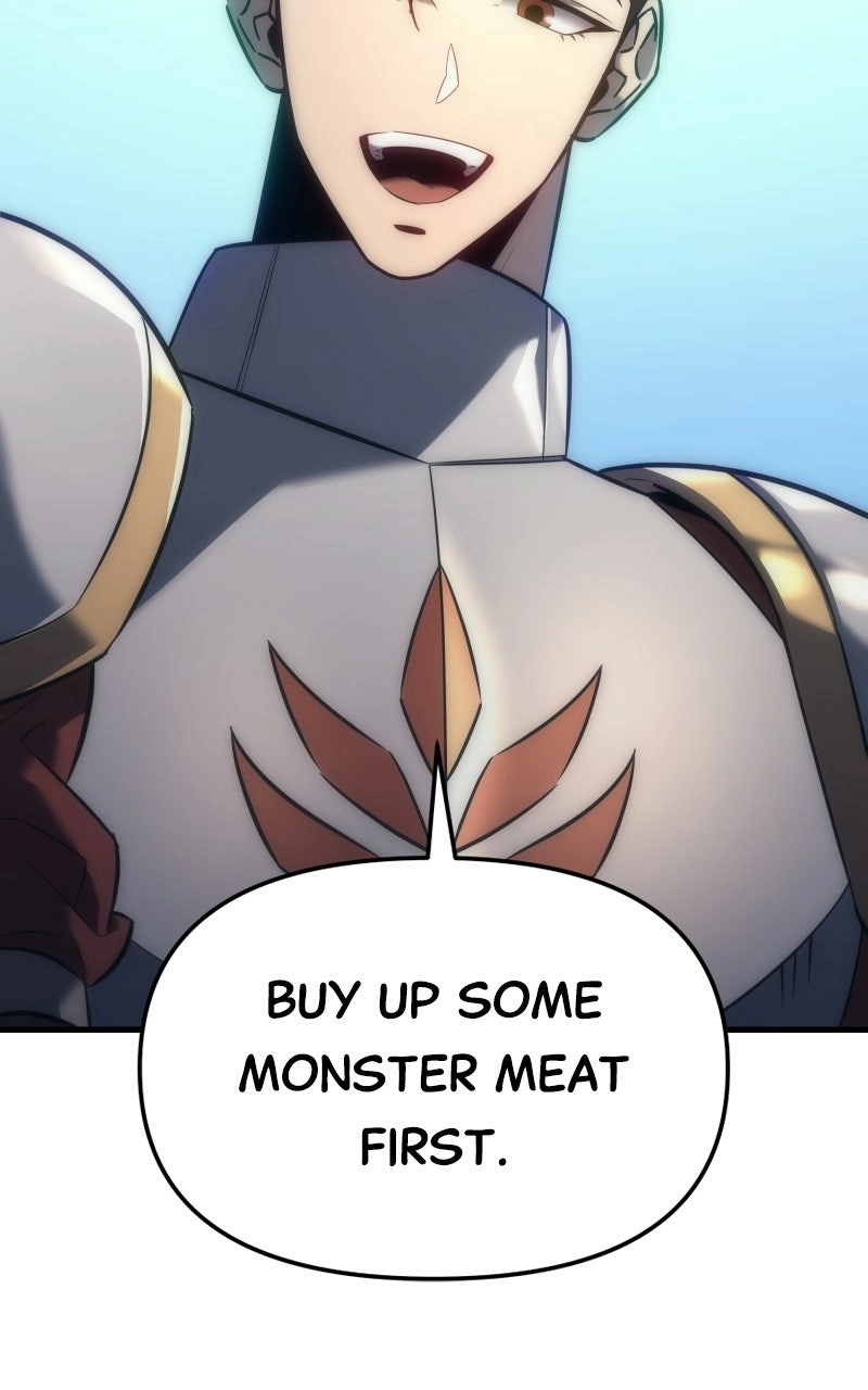 Read Regressor of the Fallen family Manga Online