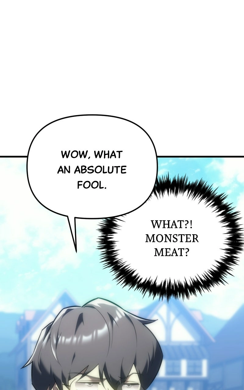 Read Regressor of the Fallen family Manga Online