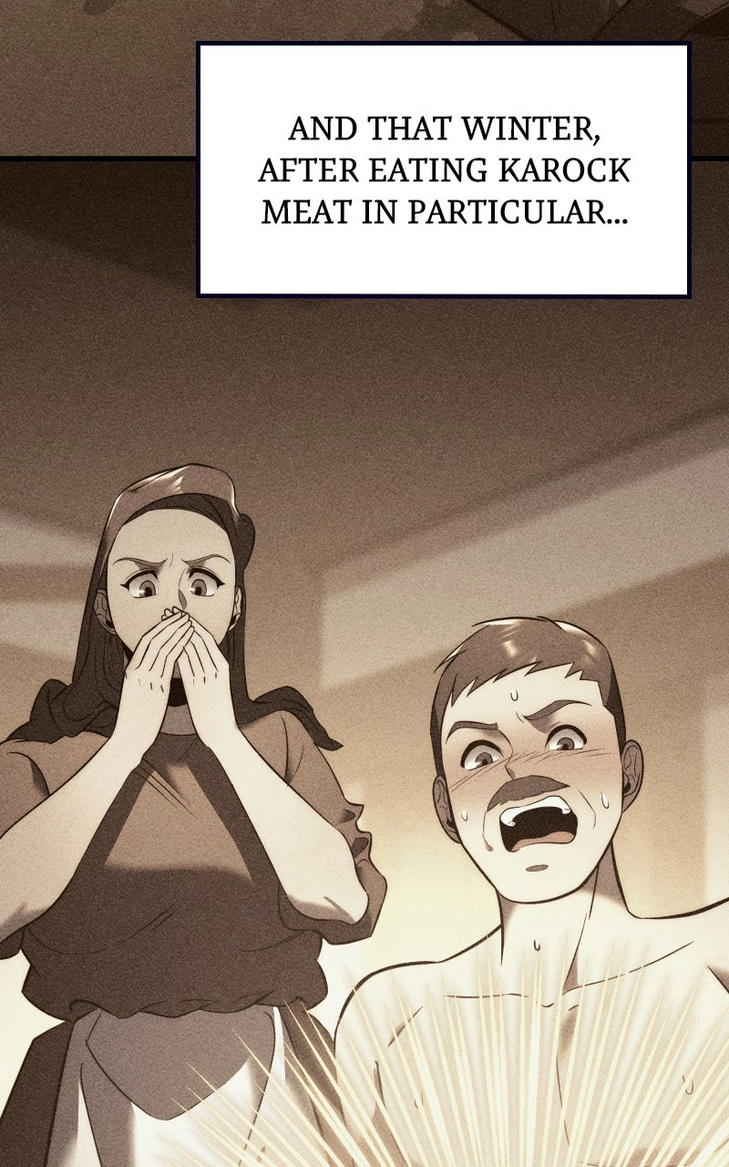 Read Regressor of the Fallen family Manga Online