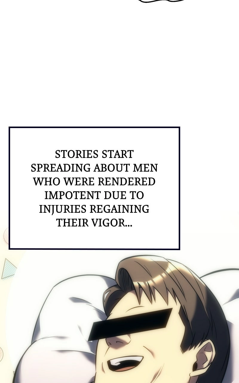 Read Regressor of the Fallen family Manga Online