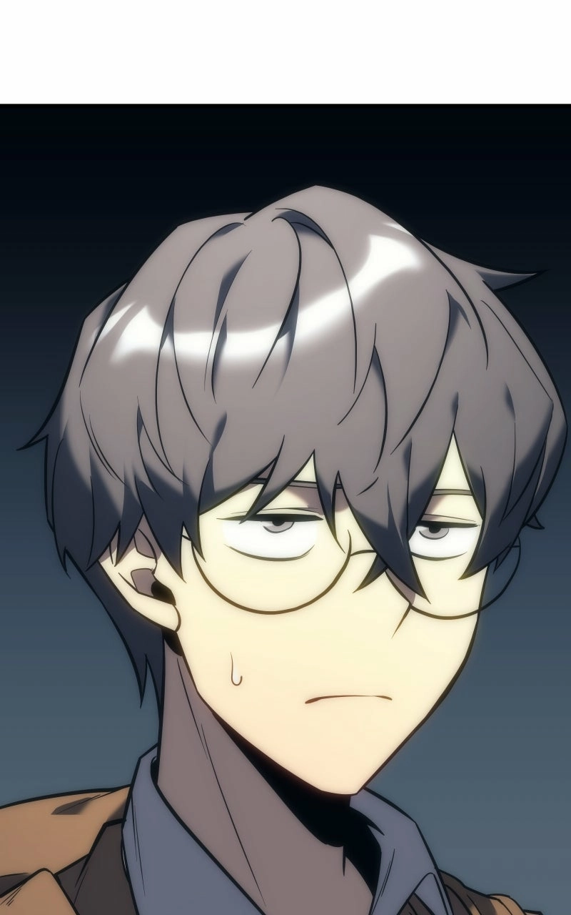 Read Regressor of the Fallen family Manga Online