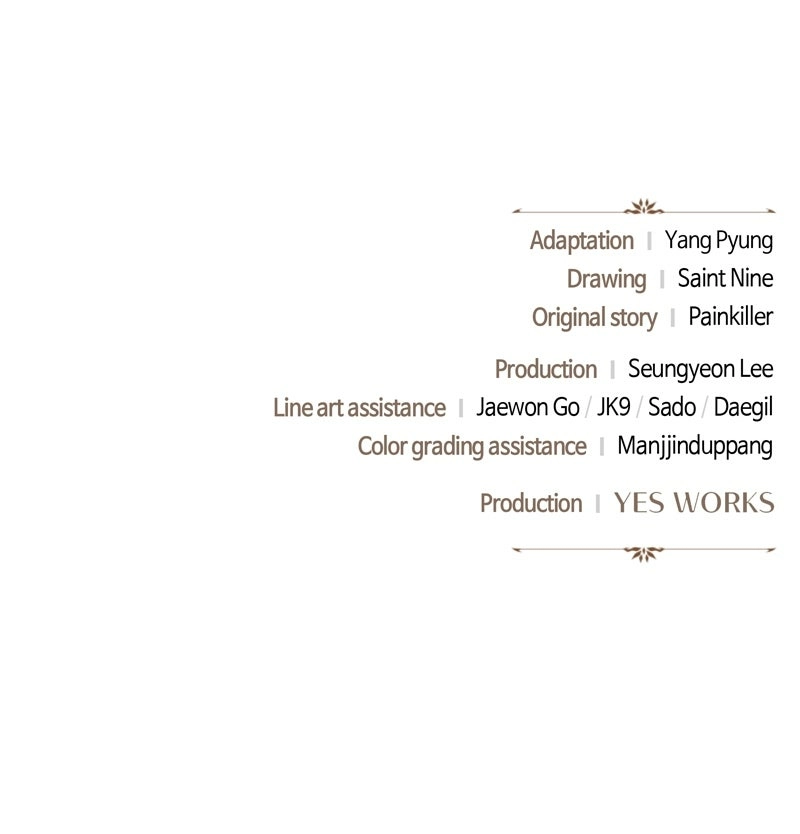 Read Regressor of the Fallen family Manga Online