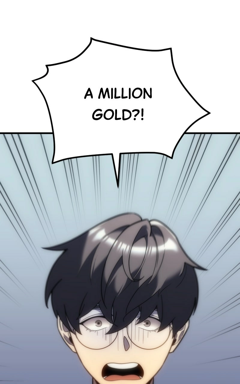 Read Regressor of the Fallen family Manga Online