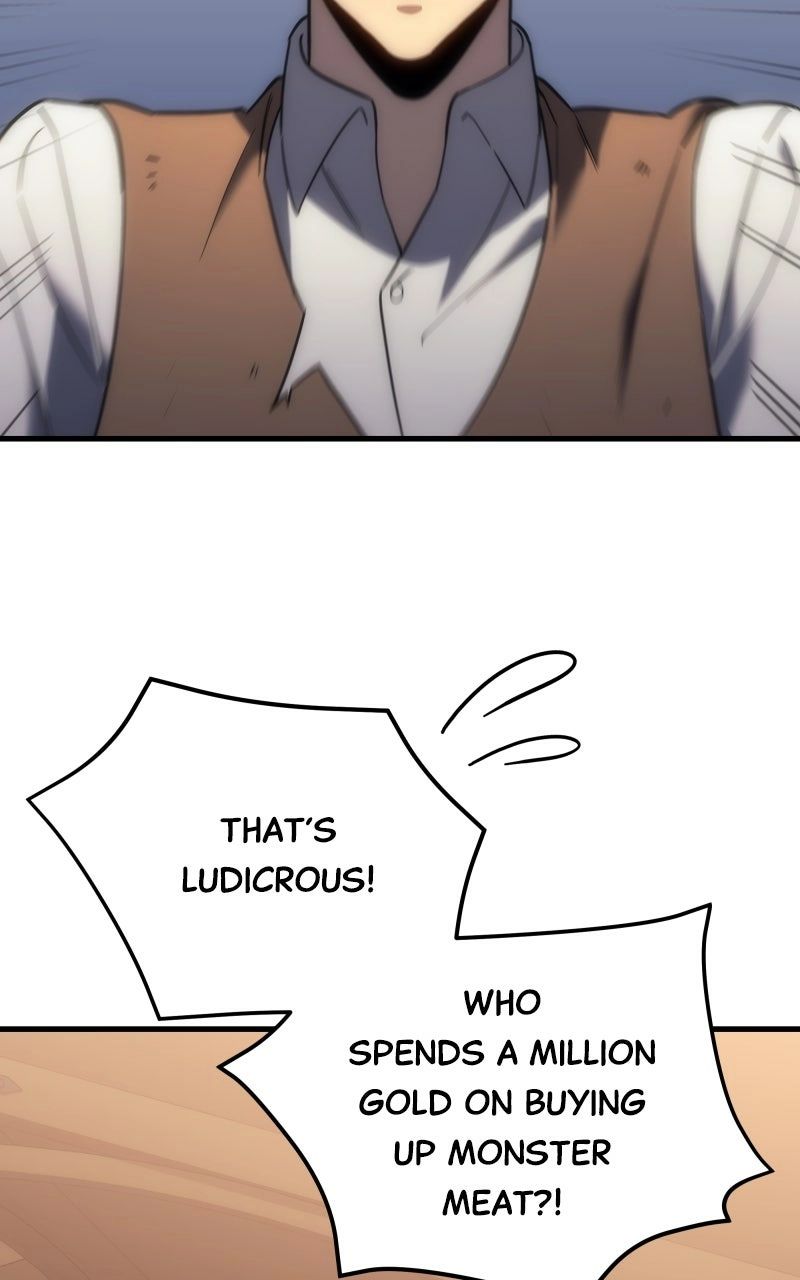 Read Regressor of the Fallen family Manga Online