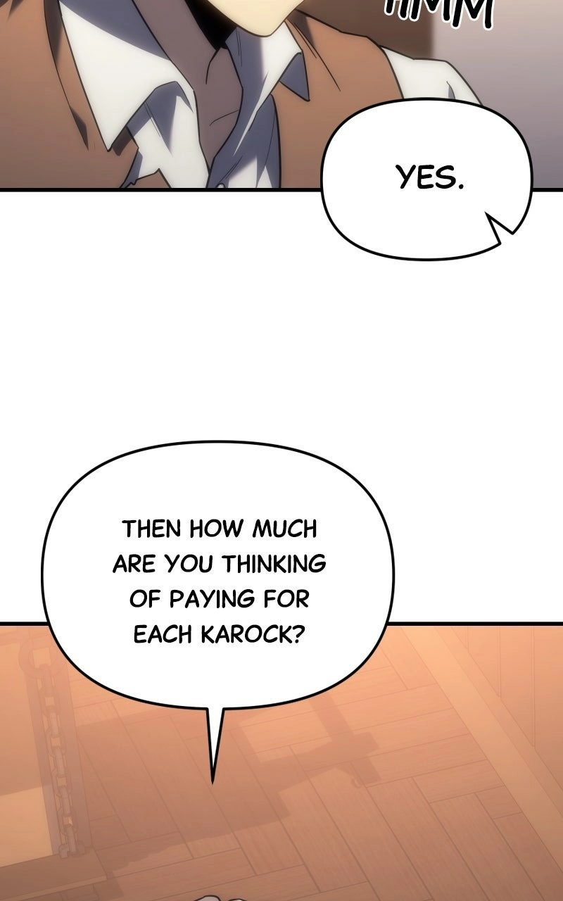 Read Regressor of the Fallen family Manga Online