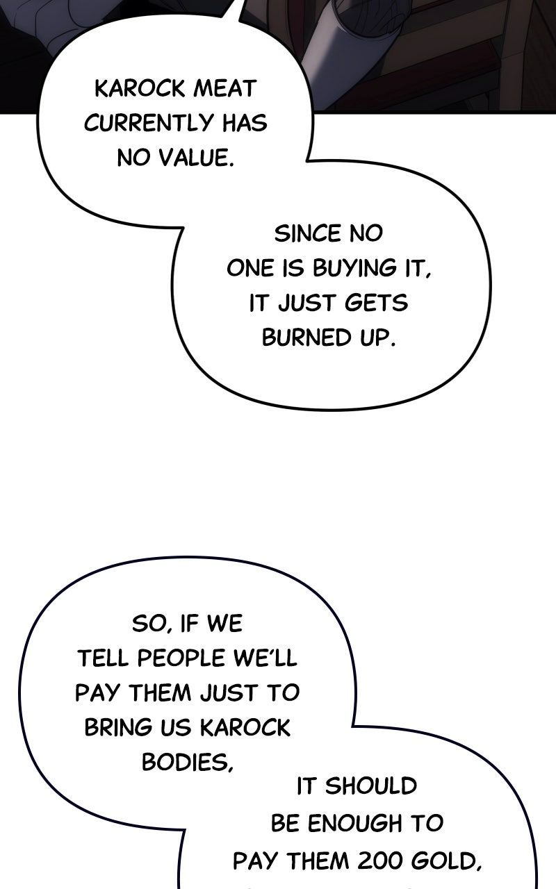 Read Regressor of the Fallen family Manga Online