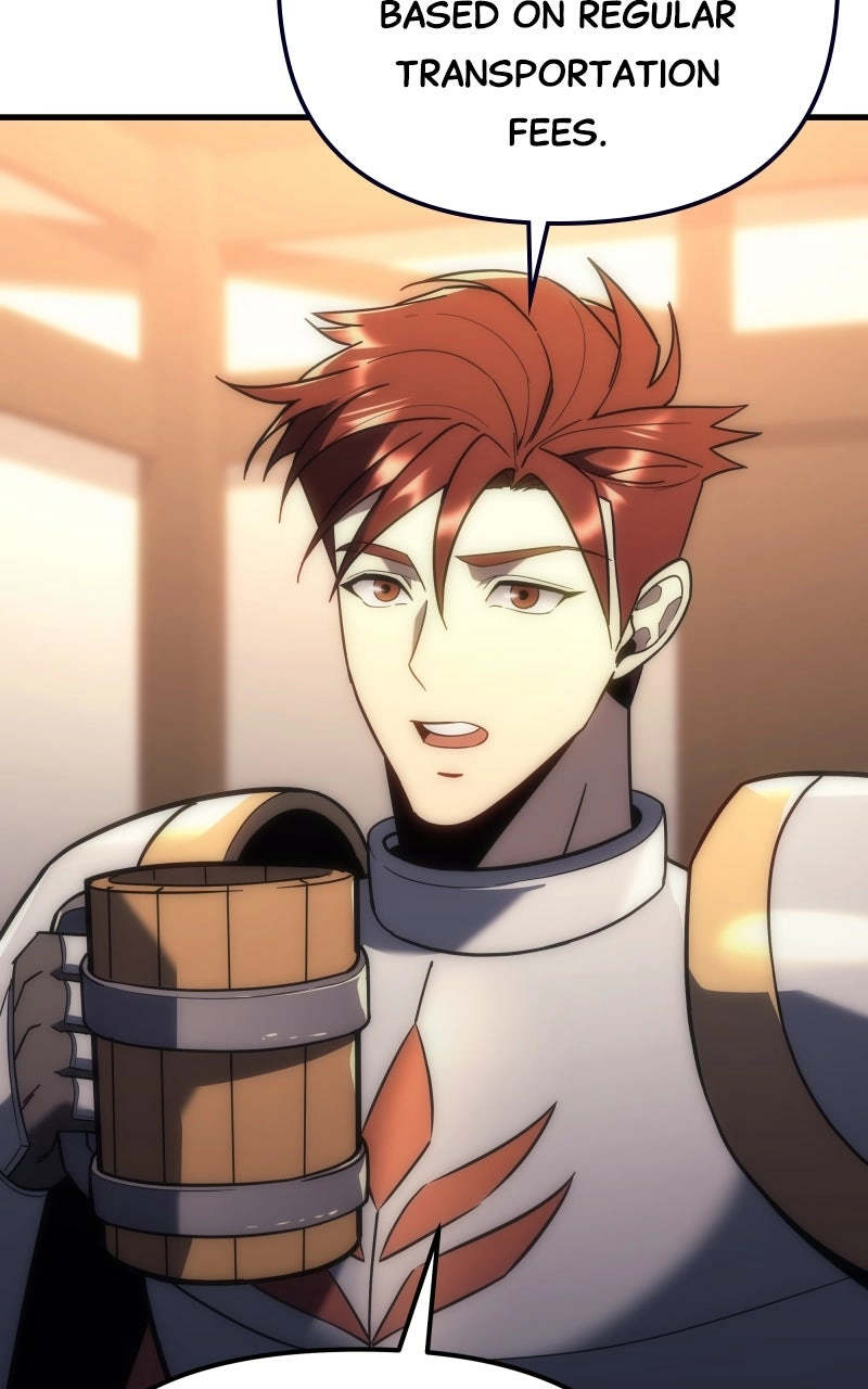 Read Regressor of the Fallen family Manga Online