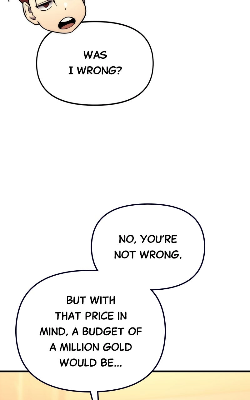 Read Regressor of the Fallen family Manga Online