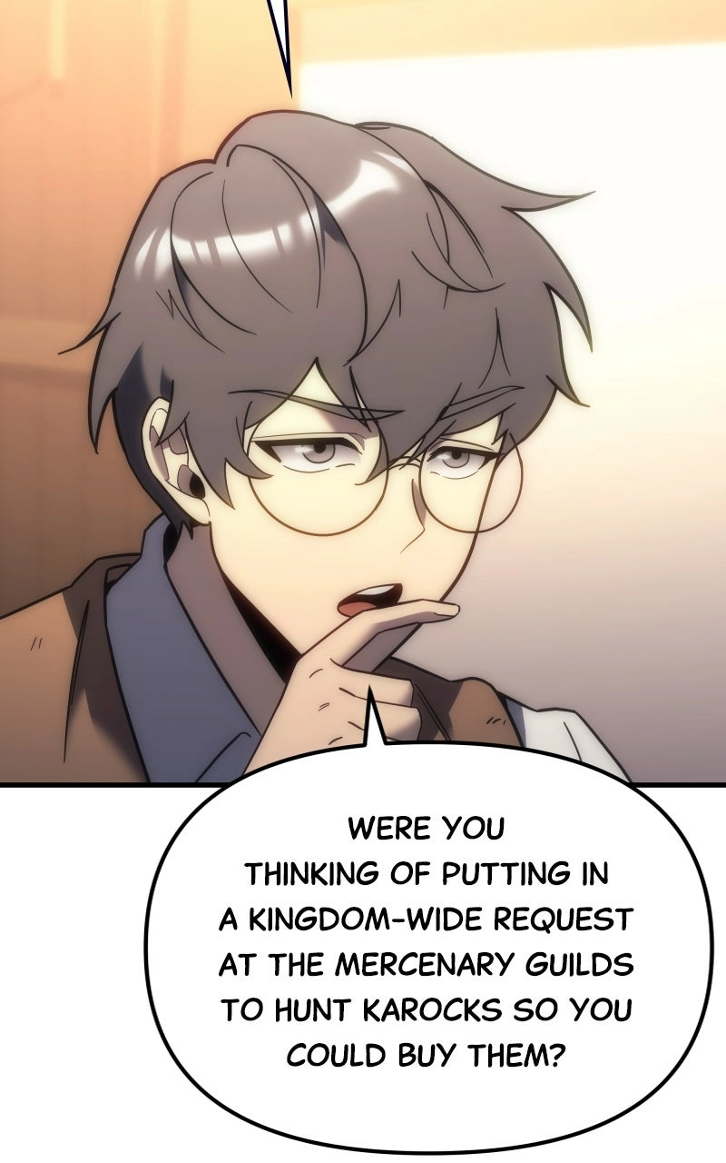 Read Regressor of the Fallen family Manga Online