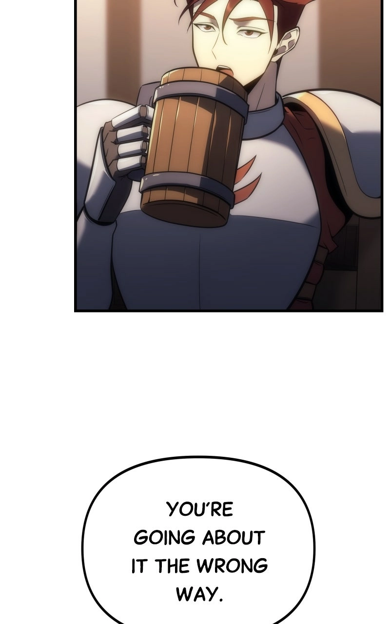 Read Regressor of the Fallen family Manga Online