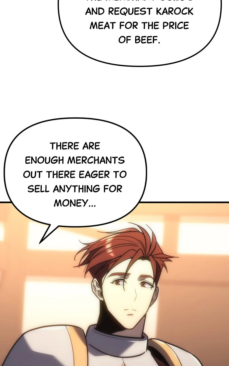 Read Regressor of the Fallen family Manga Online