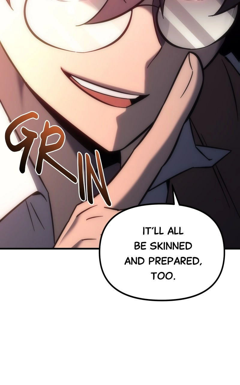 Read Regressor of the Fallen family Manga Online