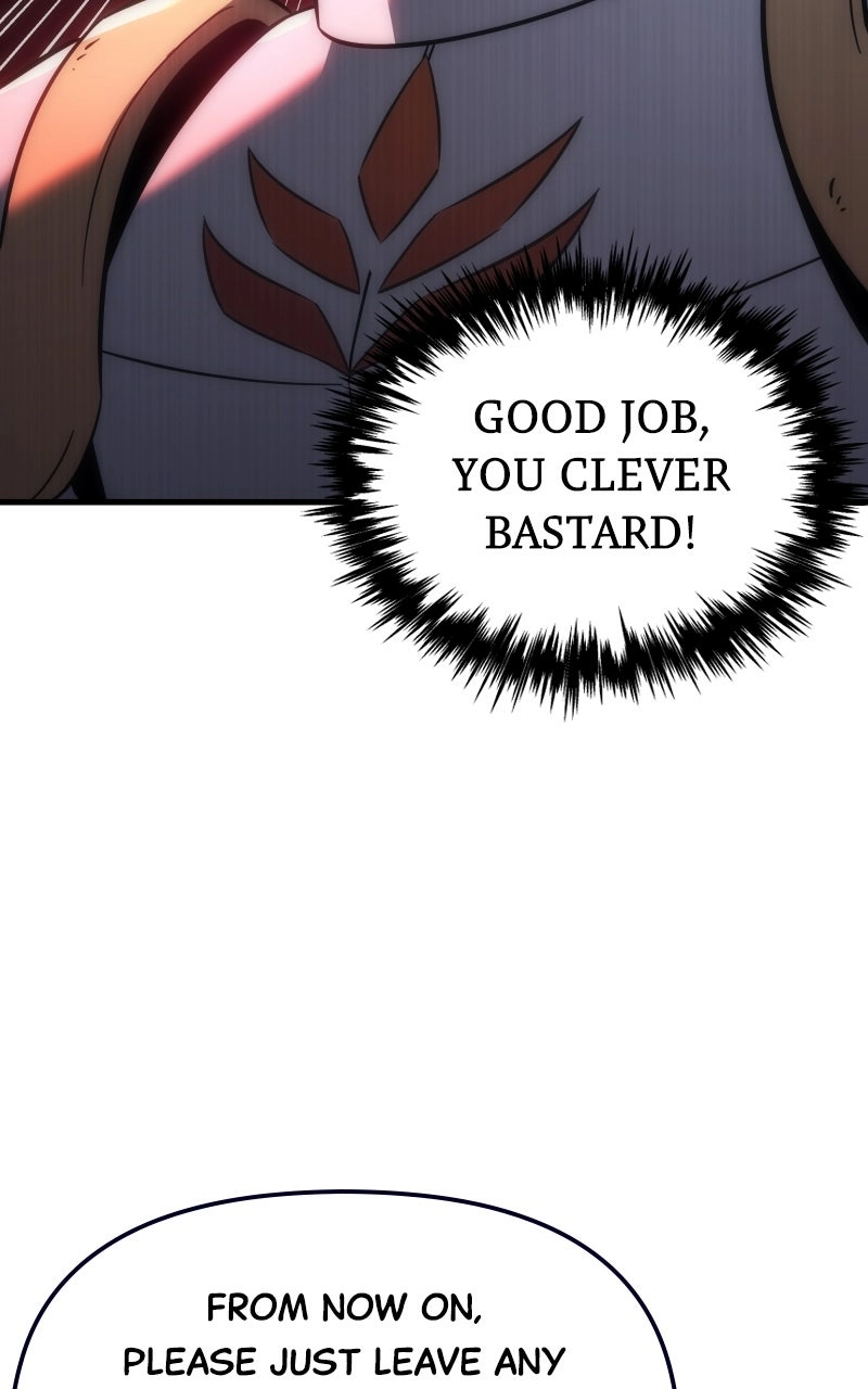 Read Regressor of the Fallen family Manga Online