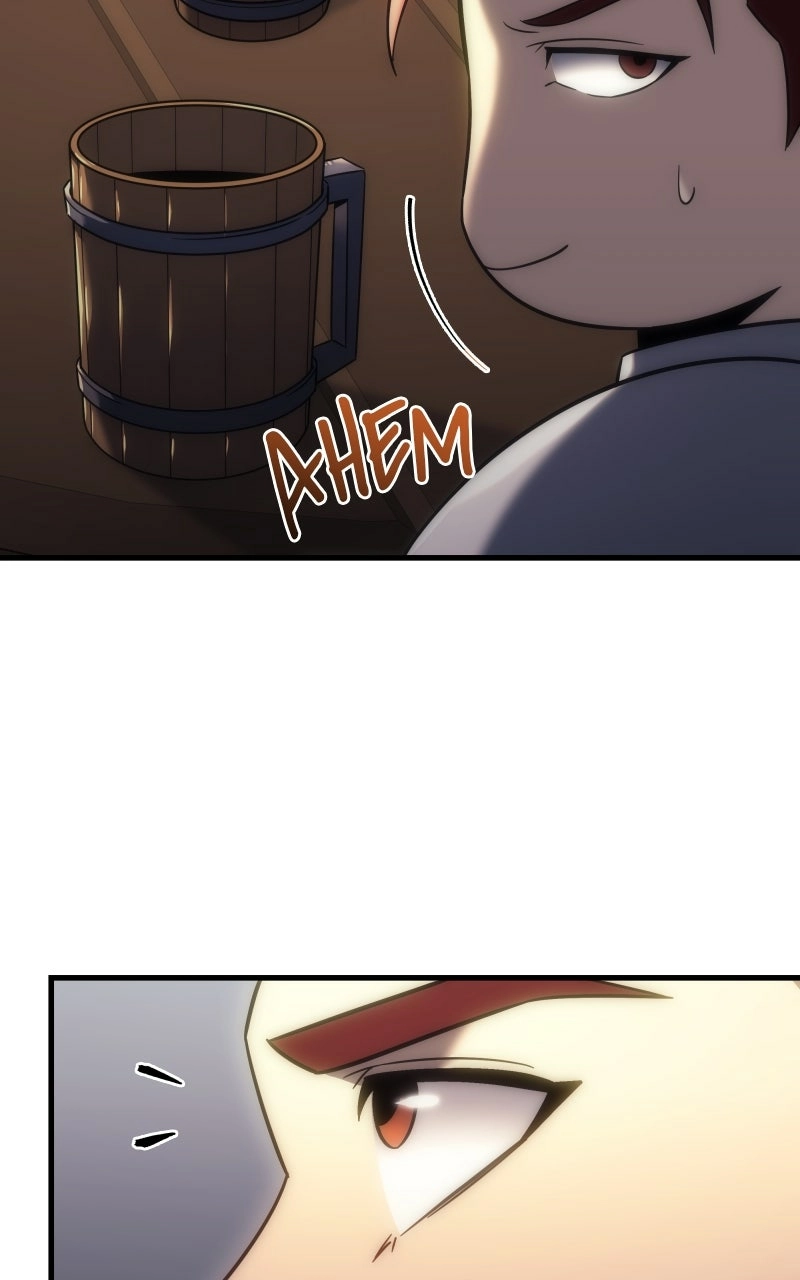 Read Regressor of the Fallen family Manga Online