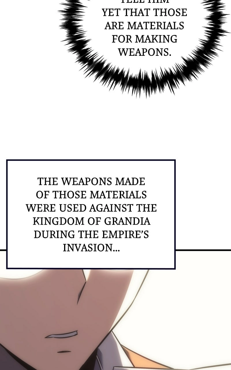 Read Regressor of the Fallen family Manga Online