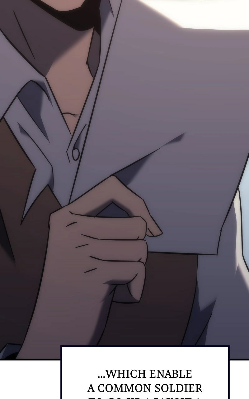 Read Regressor of the Fallen family Manga Online