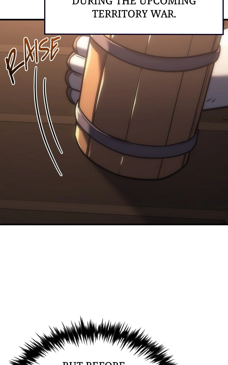 Read Regressor of the Fallen family Manga Online