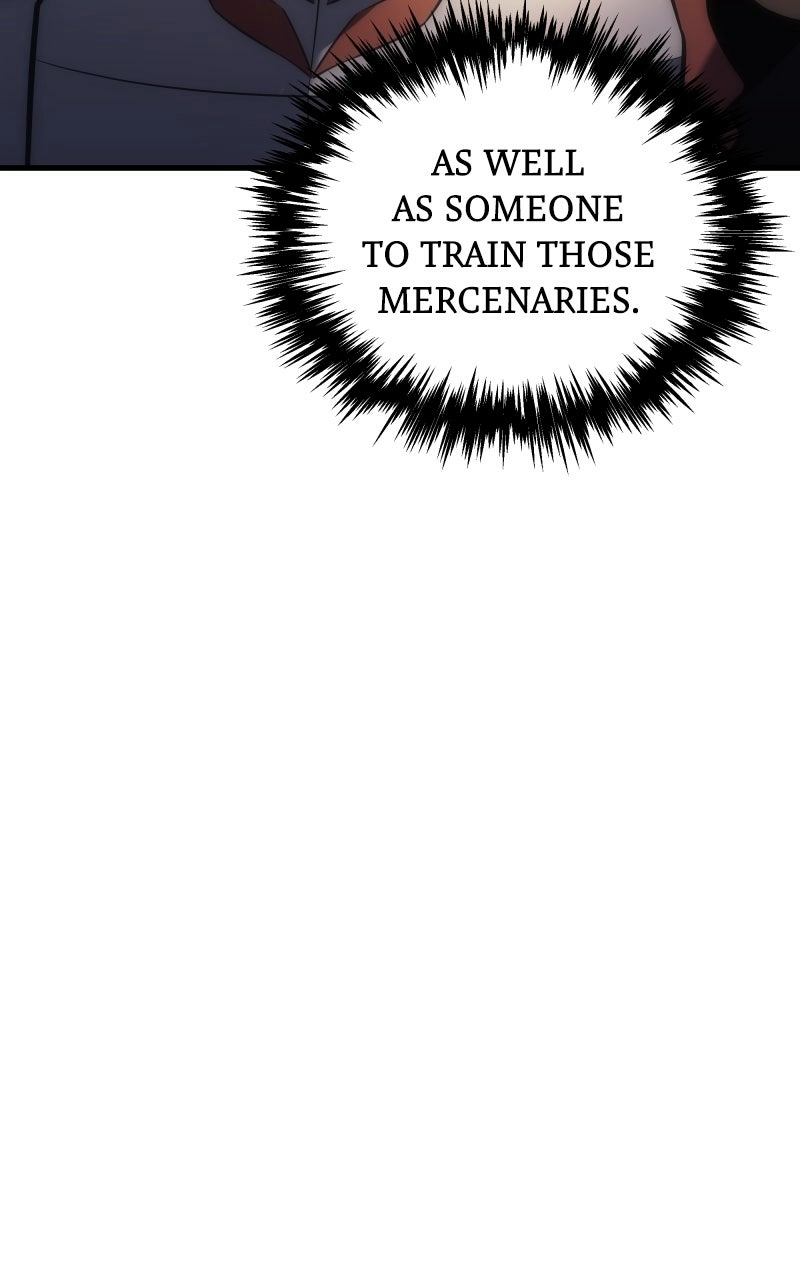 Read Regressor of the Fallen family Manga Online