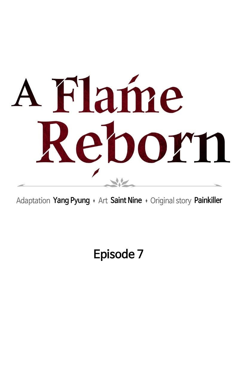 Read Regressor of the Fallen family Manga Online