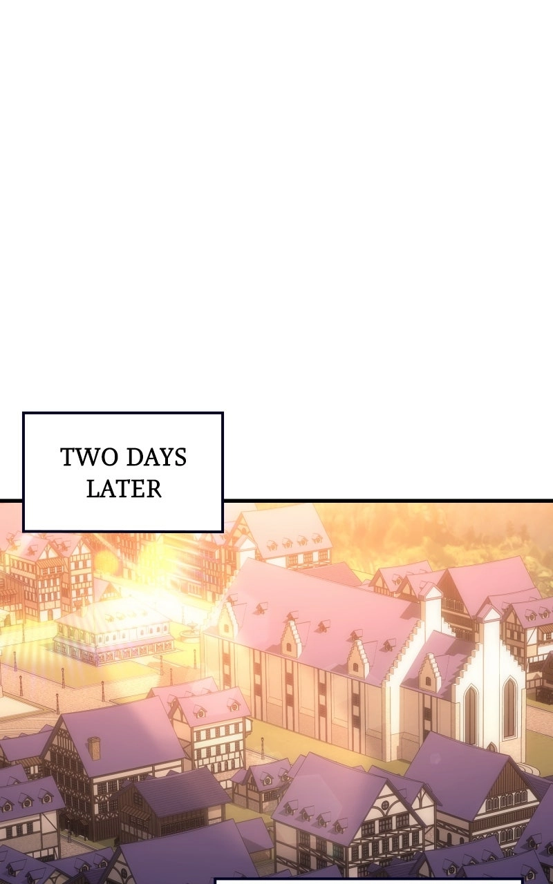 Read Regressor of the Fallen family Manga Online