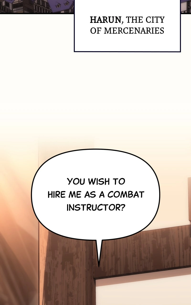 Read Regressor of the Fallen family Manga Online