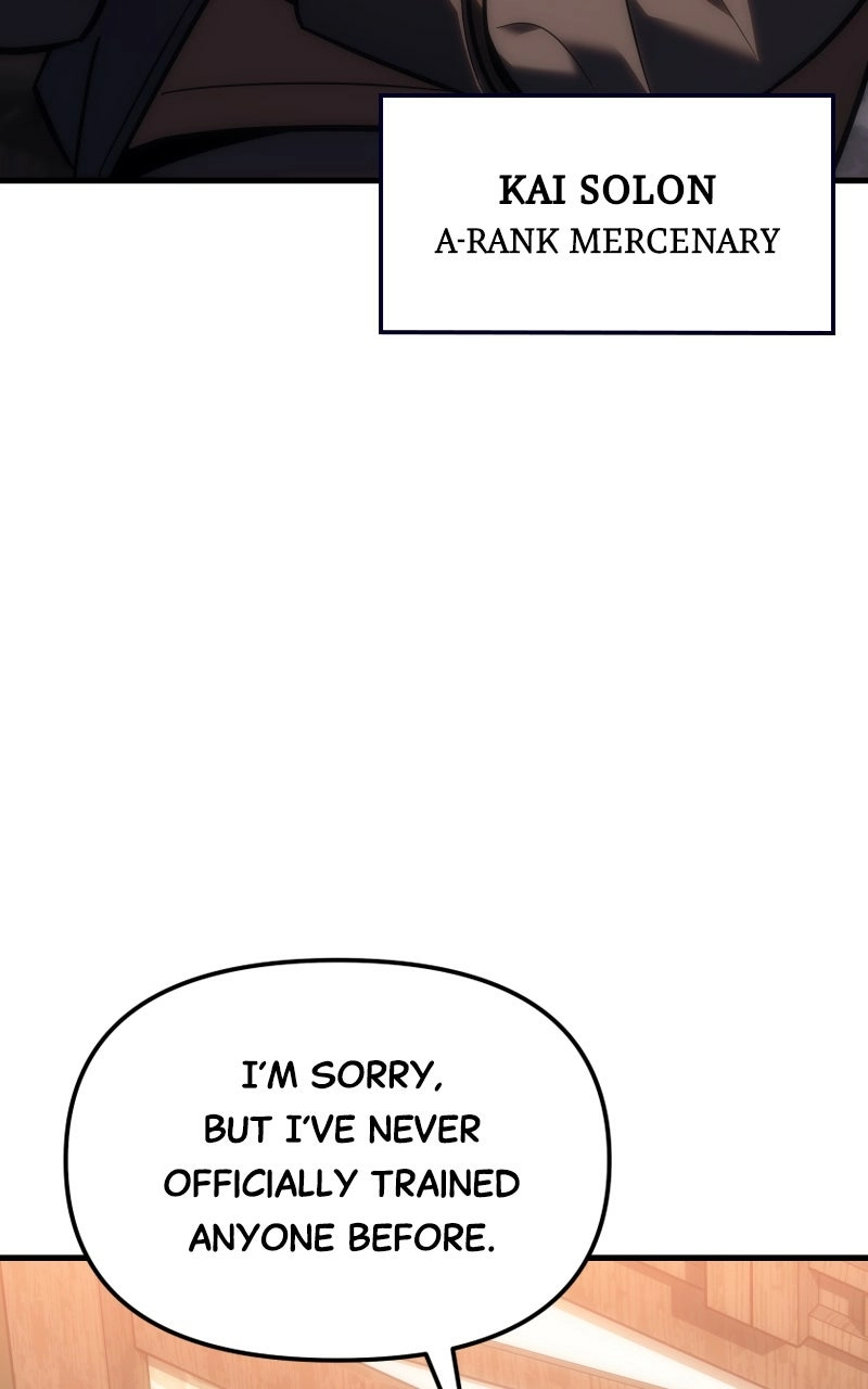 Read Regressor of the Fallen family Manga Online