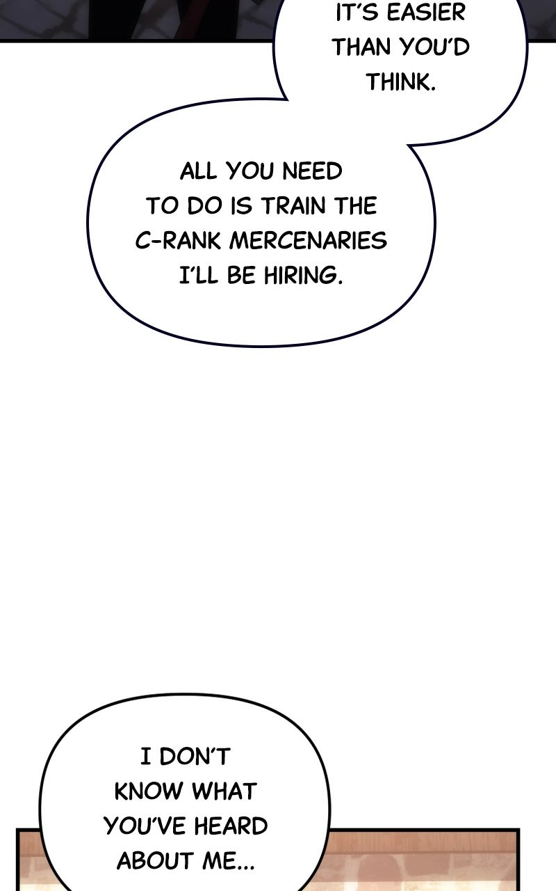 Read Regressor of the Fallen family Manga Online