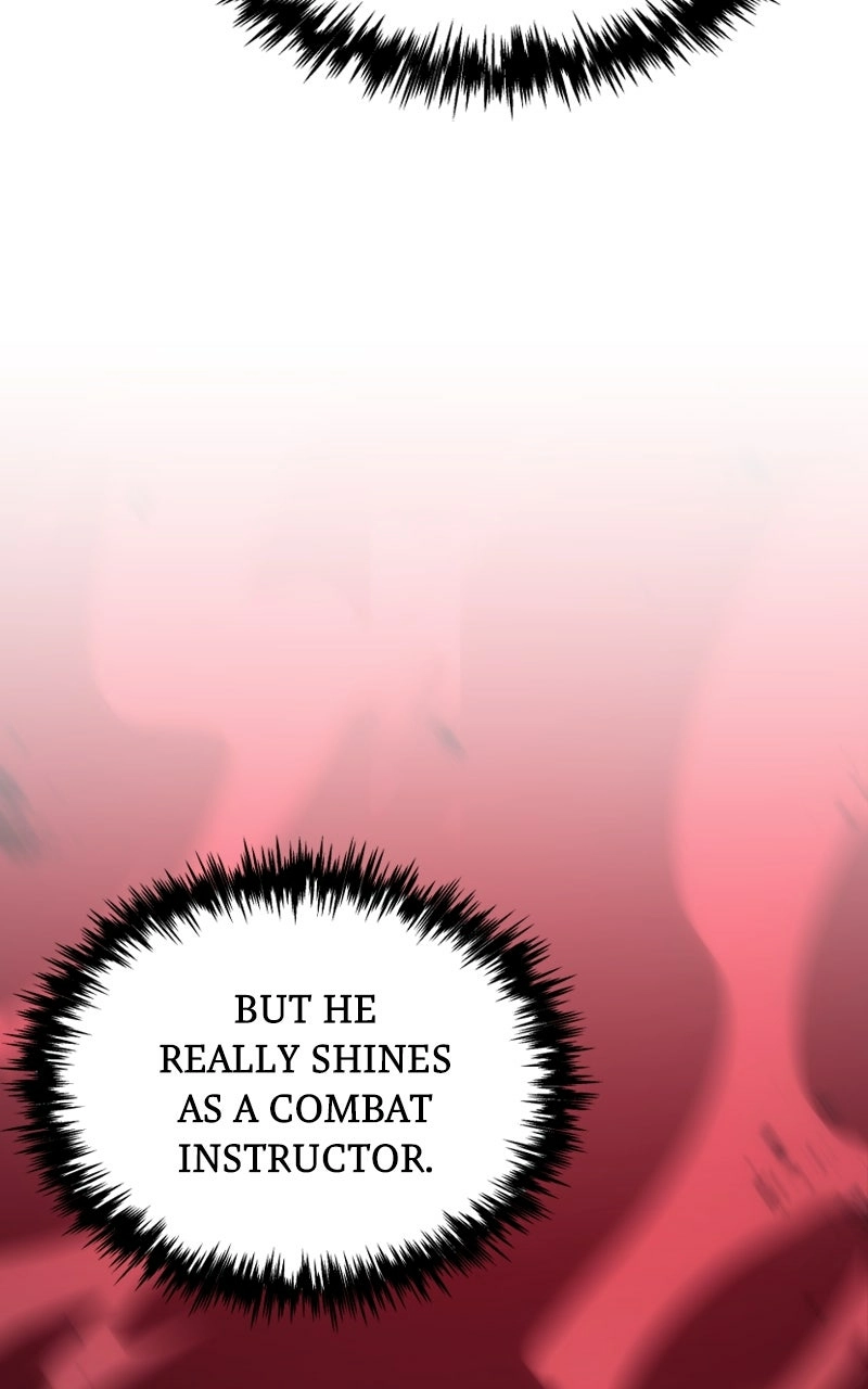 Read Regressor of the Fallen family Manga Online