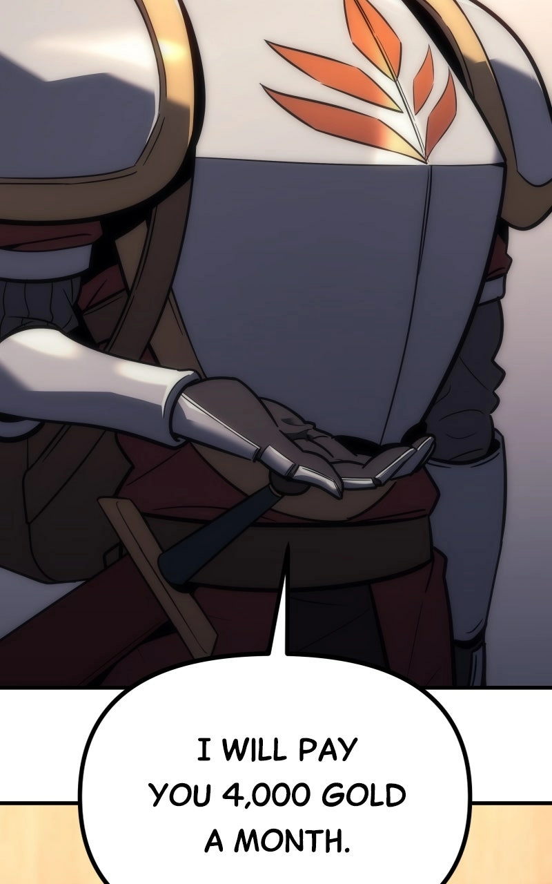 Read Regressor of the Fallen family Manga Online