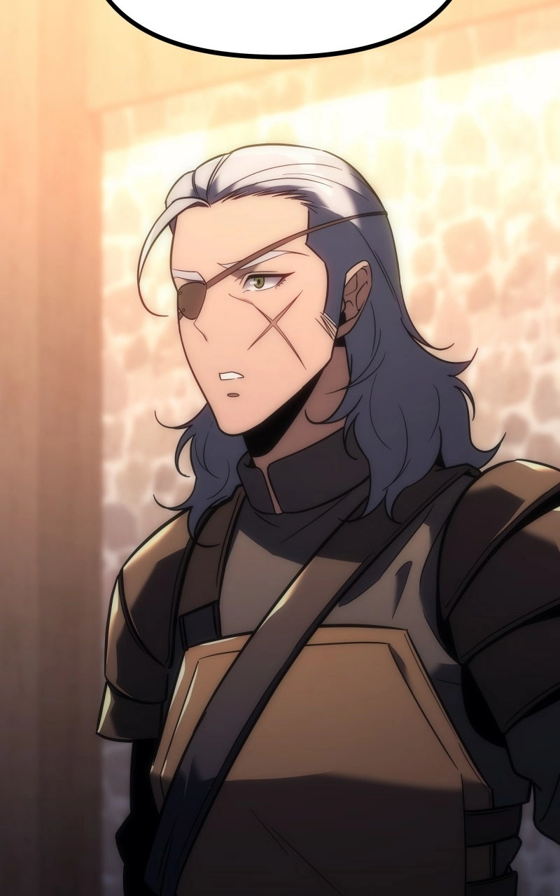 Read Regressor of the Fallen family Manga Online