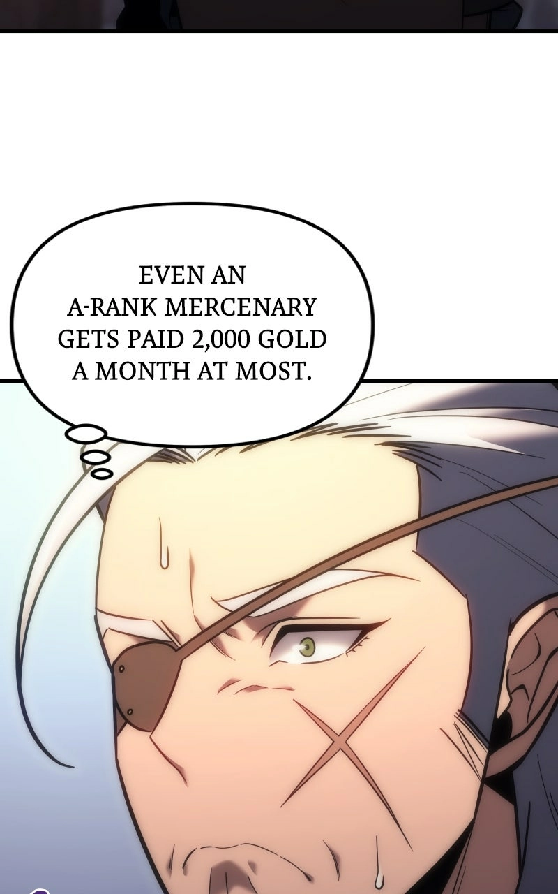 Read Regressor of the Fallen family Manga Online