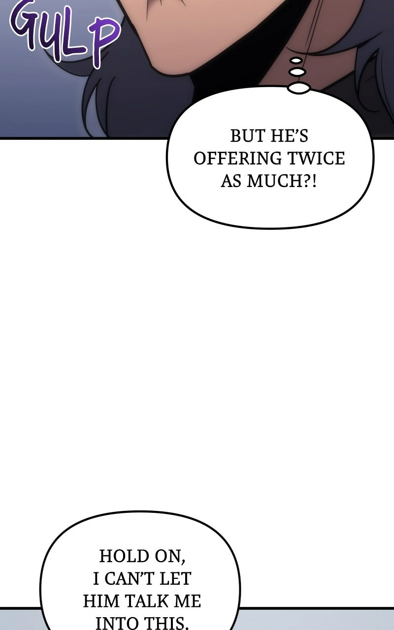 Read Regressor of the Fallen family Manga Online