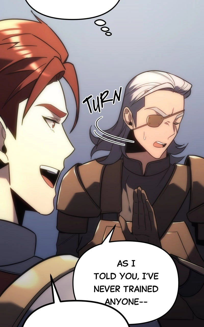 Read Regressor of the Fallen family Manga Online