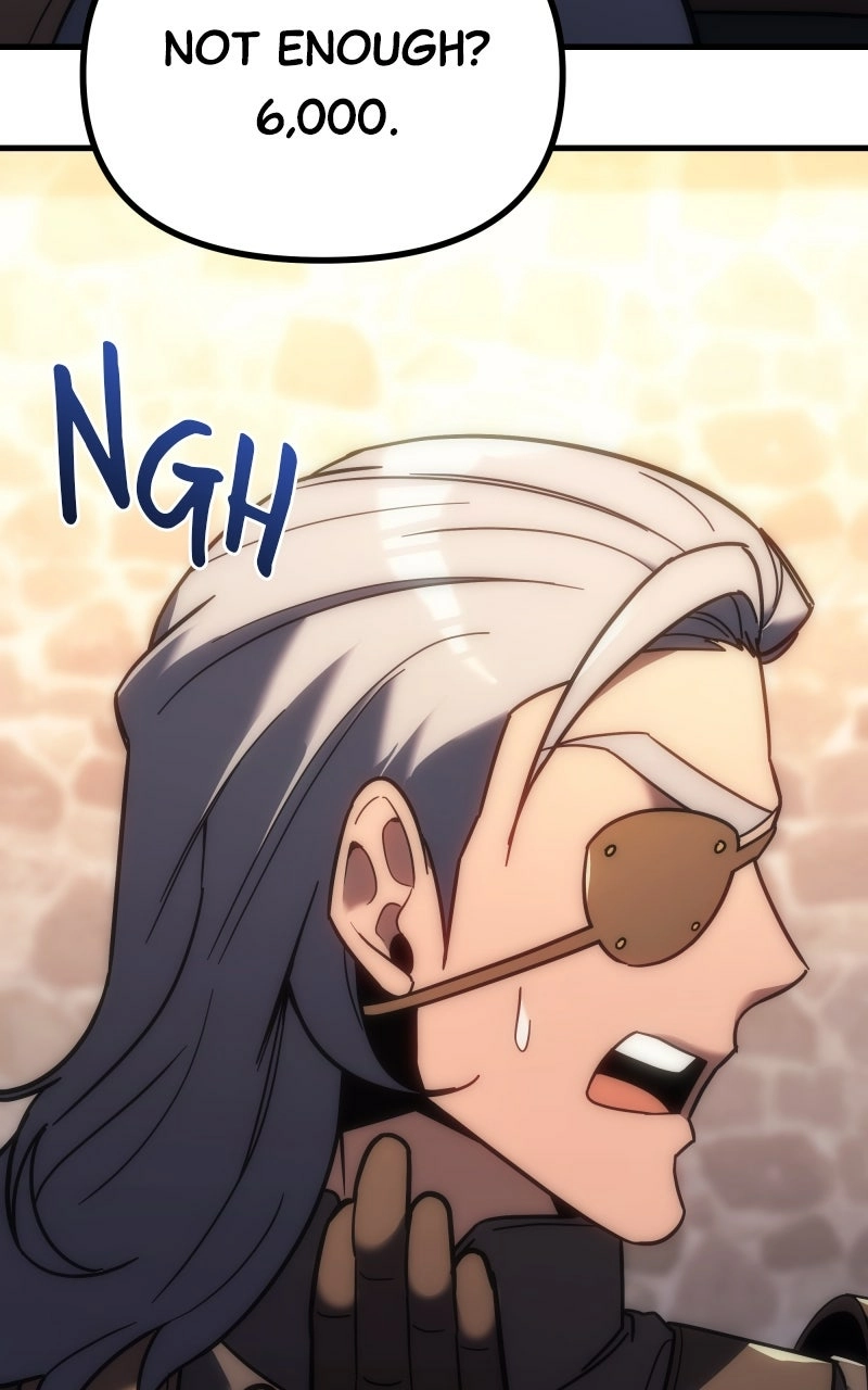 Read Regressor of the Fallen family Manga Online