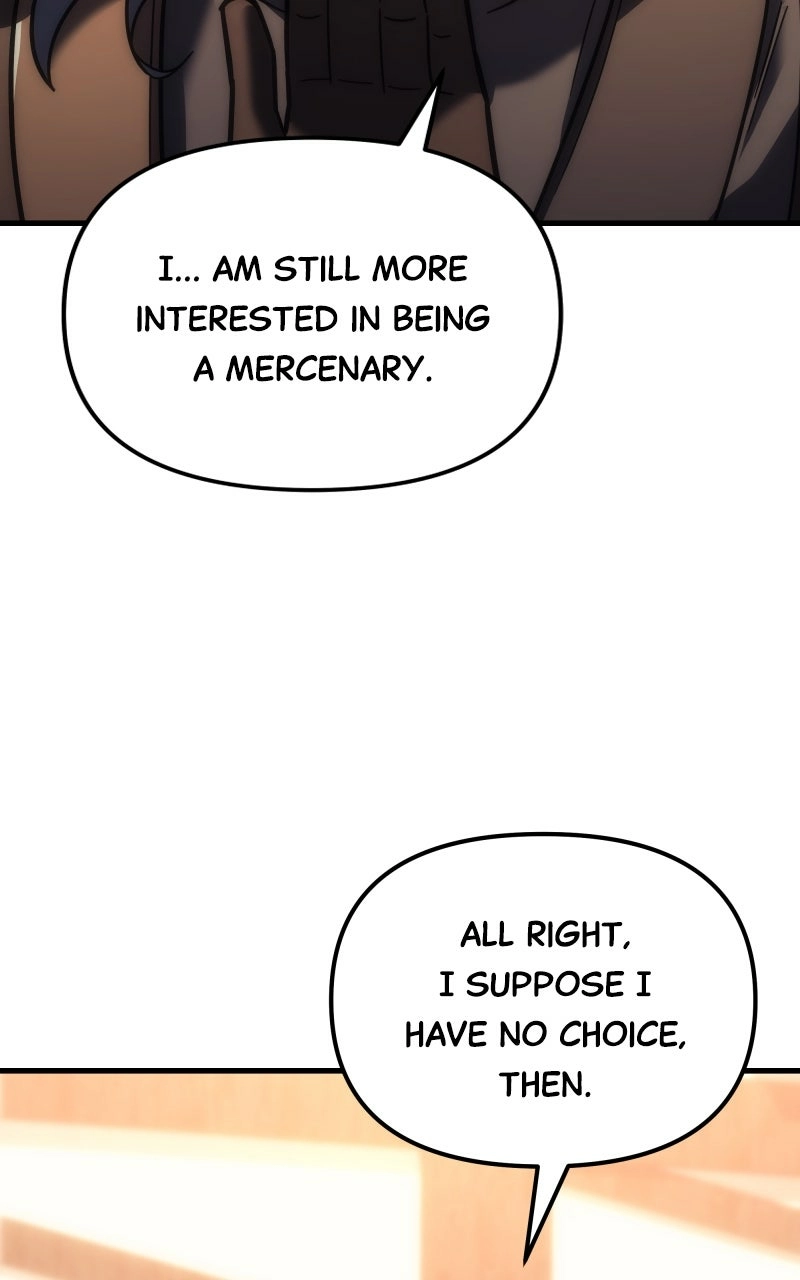 Read Regressor of the Fallen family Manga Online