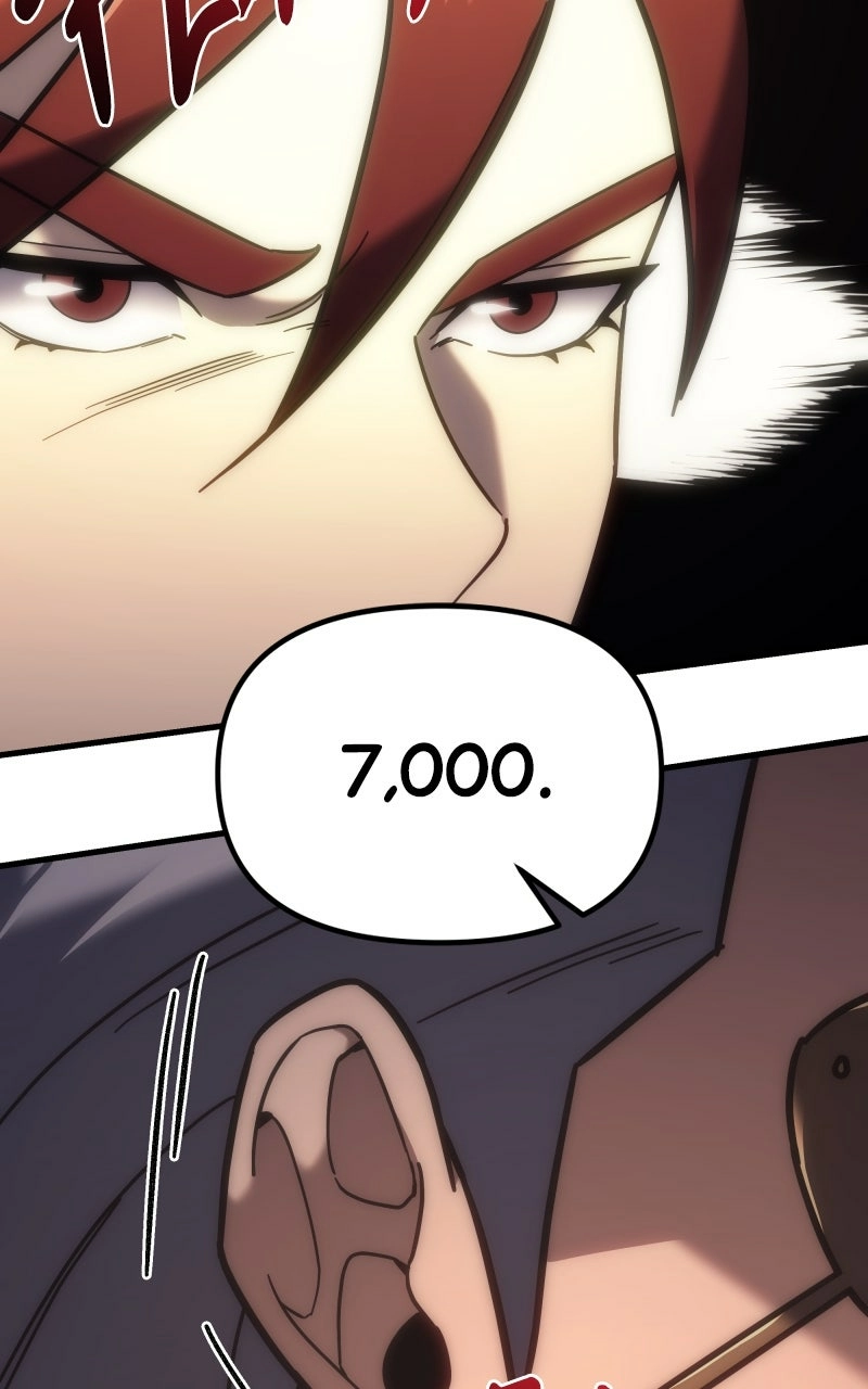 Read Regressor of the Fallen family Manga Online